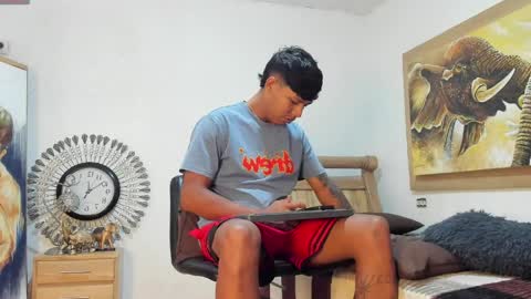 monsoon_the_best online show from May 2026 02:51:02 AM
