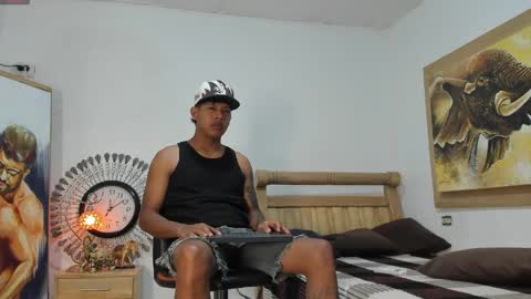 monsoon_the_best online show from May 2026 02:52:02 AM
