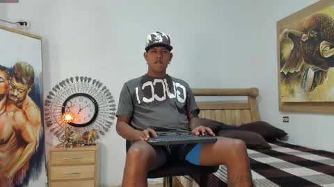 monsoon_the_best online show from May 2026 02:40:01 AM