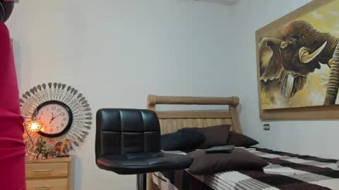 monsoon_the_best online show from May 2026 05:01:02 AM
