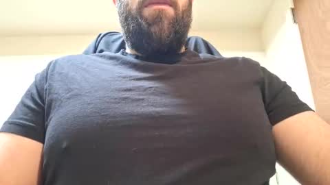 jamal online show from February 2025 12:20:01 AM