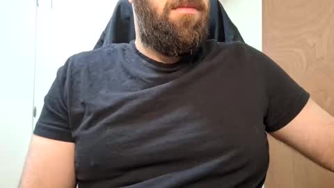 jamal online show from March 2025 05:25:01 PM