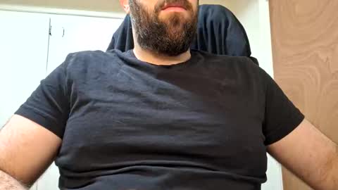 jamal online show from May 2026 02:47:01 PM