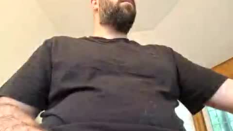 jamal online show from July 2026 07:06:02 PM