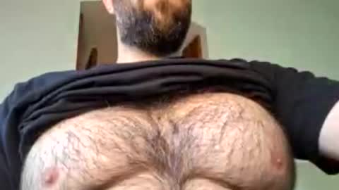 jamal online show from July 2026 07:00:02 PM