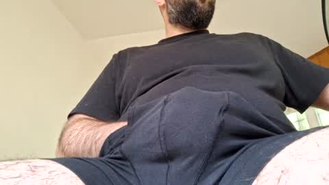 jamal online show from August 2026 09:35:02 PM