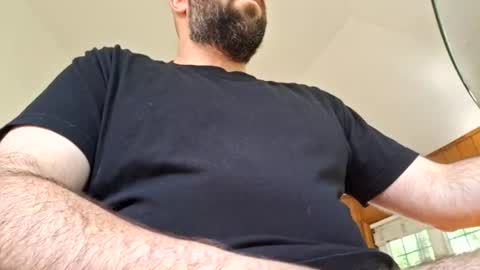 jamal online show from August 2026 08:22:02 PM