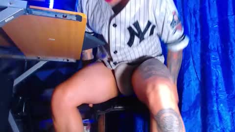 dorian online show from January 2026 02:49:01 AM