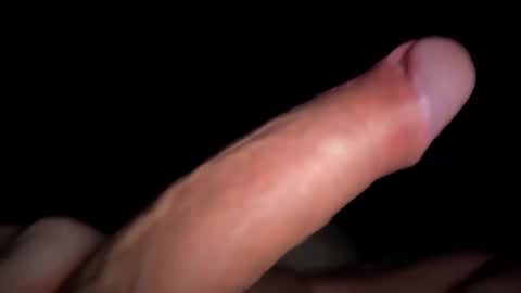 monsterc0ckguyyy online show from February 2025 01:47:02 AM