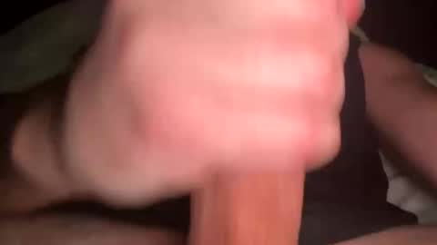 monsterc0ckguyyy online show from November 2025 10:26:01 PM