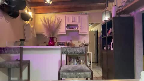 Monstercock8inches online show from October 2025 06:58:01 AM