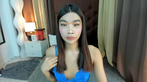 monstercock_catarina online show from April 2026 03:44:01 AM