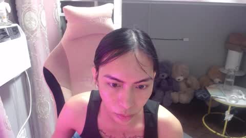 ELYSE A SIMPLE GIRL online show from September 2025 10:09:01 AM