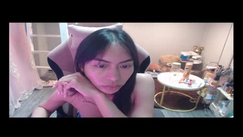 Snapshot of monstercockselfsuck chatting on March 2026 09:15:02 AM ELYSE A SIMPLE GIRL online show from March 2026 09:15:02 AM