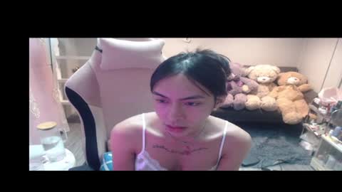 Snapshot of monstercockselfsuck chatting on March 2026 12:24:02 PM ELYSE A SIMPLE GIRL online show from March 2026 12:24:02 PM