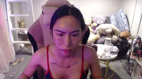 ELYSE A SIMPLE GIRL online show from April 2026 05:58:01 AM