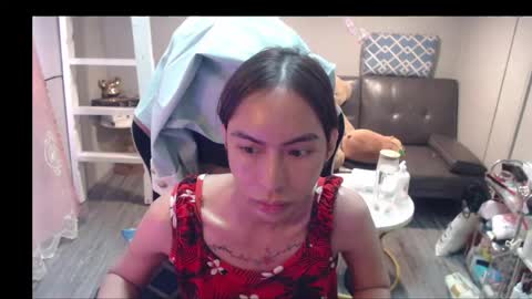ELYSE A SIMPLE GIRL online show from May 2026 09:28:01 AM