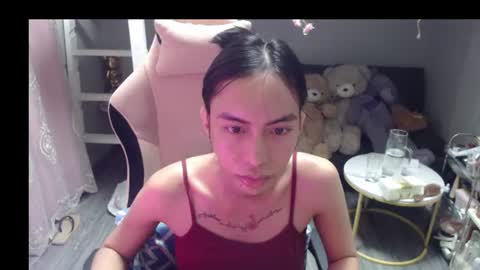 ELYSE A SIMPLE GIRL online show from June 2026 11:14:01 AM