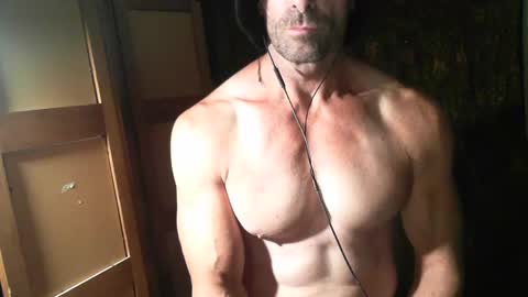 Snapshot of monsterdildos chatting on December 2024 04:01:02 AM monsterdildos online show from December 2024 04:01:02 AM