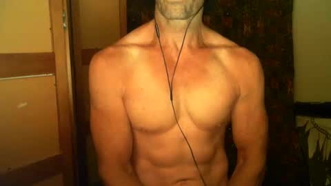 Snapshot of monsterdildos chatting on December 2024 08:58:01 PM monsterdildos online show from December 2024 08:58:01 PM