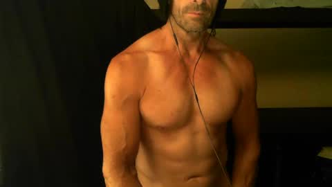 Snapshot of monsterdildos chatting on January 2025 10:27:02 AM monsterdildos online show from January 2025 10:27:02 AM