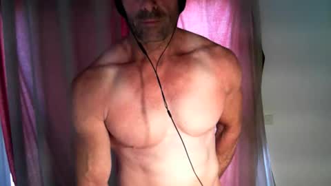Snapshot of monsterdildos chatting on September 2025 04:44:01 AM monsterdildos online show from September 2025 04:44:01 AM