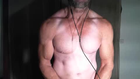 monsterdildos online show from December 2025 01:20:01 PM