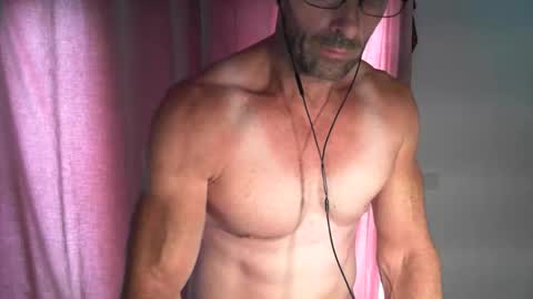 monsterdildos online show from December 2025 05:03:02 AM