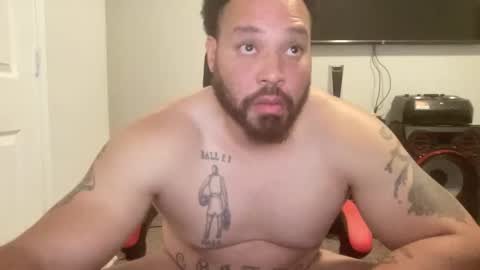 monsterdom9 online show from February 2026 03:55:02 AM