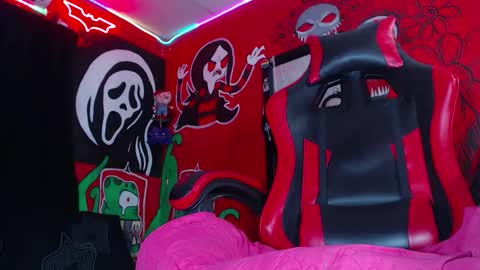 Xavier Rodriguez online show from October 2025 06:54:02 AM