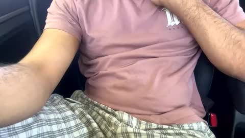 monsterr2209 online show from December 2024 05:01:01 AM