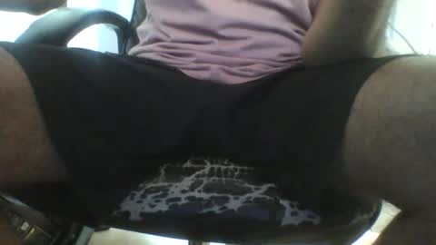 monsterr2209 online show from March 2025 02:30:02 AM