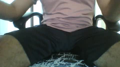 monsterr2209 online show from March 2025 06:40:02 AM