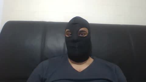 monsterr2209 online show from September 2025 06:10:02 PM