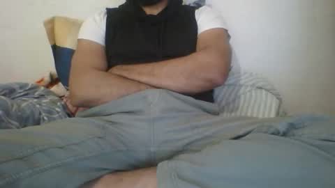 monsterr2209 online show from September 2025 02:42:01 PM