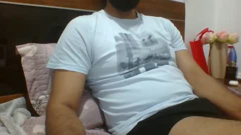 monsterr2209 online show from February 2026 02:53:02 PM