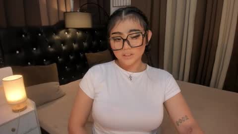 Ruthie online show from December 2024 08:23:02 AM