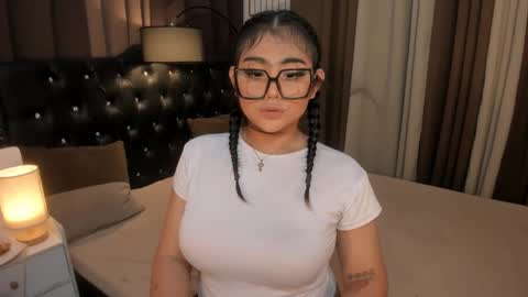 Ruthie online show from December 2024 01:27:02 PM