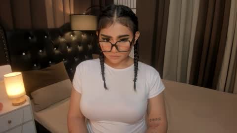 Ruthie online show from December 2024 08:52:02 AM