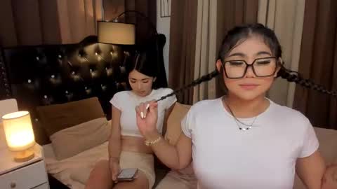 Ruthie online show from January 2025 11:48:01 AM