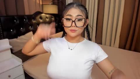 Ruthie online show from January 2025 10:51:01 PM