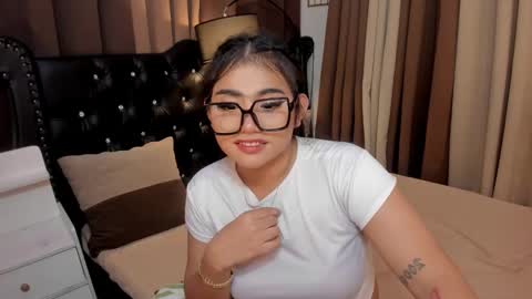 Ruthie online show from January 2025 03:32:02 AM