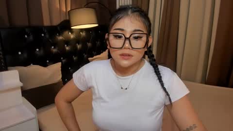 Ruthie online show from January 2025 01:04:01 AM