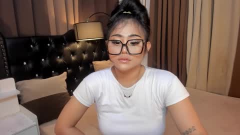 Ruthie online show from January 2025 09:02:01 PM