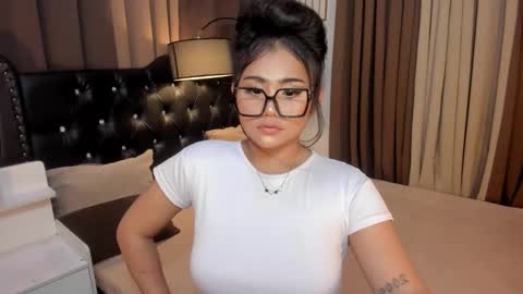 Ruthie online show from January 2025 12:04:02 AM