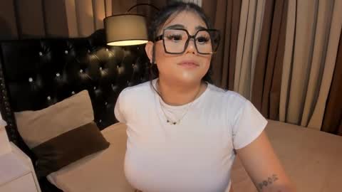 Ruthie online show from January 2025 01:41:01 AM