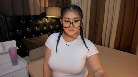 Ruthie online show from January 2025 09:11:02 PM