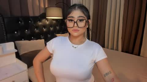 Ruthie online show from January 2025 08:15:02 PM