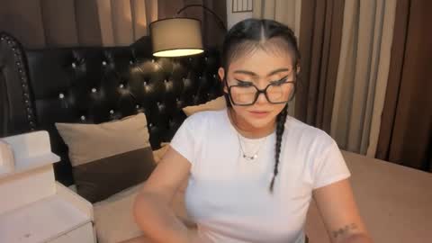 Ruthie online show from January 2025 10:22:01 PM