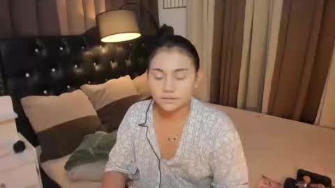 Ruthie online show from February 2025 11:27:01 PM